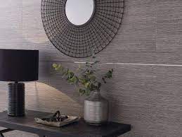 The tile is available in two colours, blanco and marine. Porcelanosa Japan Marine Wall Tile Ceramic Tile Co