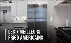 We did not find results for: Les 7 Meilleurs Frigo Americains Comparatif Test Aout 2021