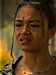 What Episode Does Jj Call Kiara A Kook