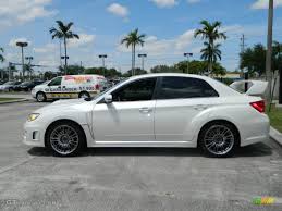 Image result for Satin White 2013 Subaru