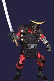 Til You Can Build Sets For Mvm Bots Using Loadout Tf Games Teamfortress2 Steam Tf2 Steamnewrelease Gaming Valve Team Fortress 2 Teams Team Fortress