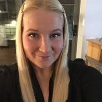 Leanne Brooks Email & Phone Number