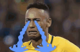 Maybe you would like to learn more about one of these? Neymar Cartoon Character