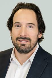 Legal Experts in Toronto