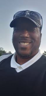 ⛳️ Looking for a golf buddy (or a crew) who wants to start hitting the  driving range with me… and eventually attempt some actual rounds of golf.  Warning: I'm probably better at