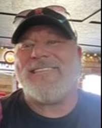 Kevin Whaley Obituary September 3, 2025