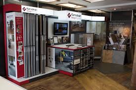 Di’s offers tile, carpet, laminate, sheet vinyl, lvt. Flooring Laminate Amtico Karndean Southport