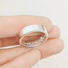Jewellery Organiser Online India Enough Promise Ring Meaning Catholic Its Simp Ruby Engagement Ring Set Unique Engagement Ring Settings Womens Engagement Rings