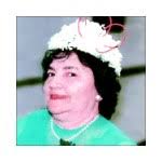 Lillie Proctor Obituary