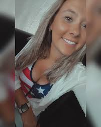 Carrissa Vance (@carrissalynnee) • Threads, Say more