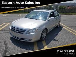 Rhode island salvage salvage certificate of title. Eastern Auto Sales Inc In Essex Md Carsforsale Com