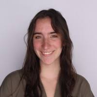 700+ "Weisgerber" profiles