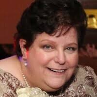 Debra Scholl Obituary