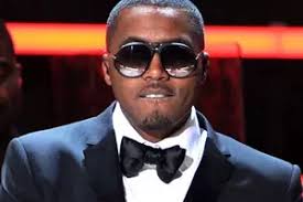 DJ Green Lantern: Inside the DJ Booth