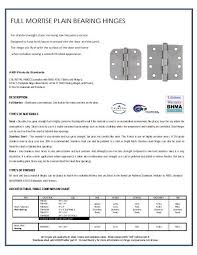 Part Numbers Descriptions Cal Royal