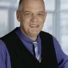 The Best 10 Marketing near Volker M. Bauer in Frickenhausen,  Baden-Württemberg