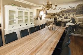 313 results for table a manger. Luxe Vakantiewoning T Kasteelhof Heers Limburg