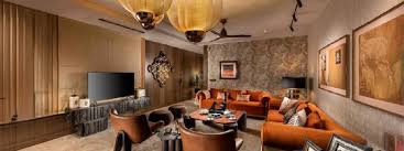 Why Urban Locations Provide the Best Returns for Luxury Home Buyers