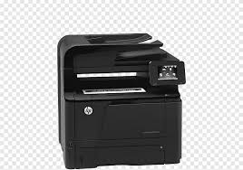 تحميل تعريفات طابعة laser jet m1132mfp. ØªØ­Ù…ÙŠÙ„ ØªØ¹Ø±ÙŠÙ Ø·Ø§Ø¨Ø¹Ø© Hp Laserjet M1132 Mfp