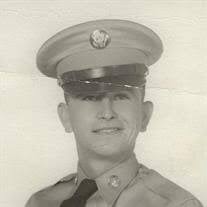 Mack Millard Graves Obituary