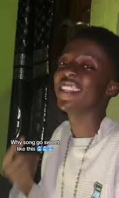 Aj Sweetlife Ughelli