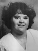 Kendra Hunter Obituary (1971