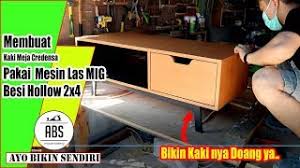We did not find results for: Cara Membuat Modern Credenza Meja Tv Kaki Besi Youtube