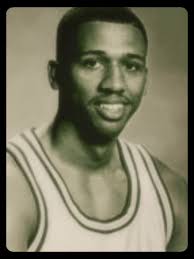 Tony Dawson College: Gulf Coast CC (1985–1987) Florida State (1987–1989)  NBA: Kings (1991) Celtics (1995) Draft: undrafted (1989) Professional  Career: 1989-2003 Non-NBA Awards: * Greek League Top ...