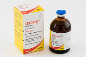 Pet service in tuerong, victoria. Ketofen Ketoprofen Sterile Solution Zoetis Us