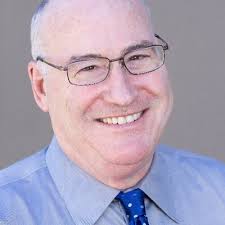 Mark Mortensen (@profmortensen)