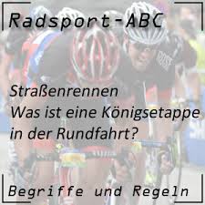 Die tour de france 2021 findet vom 26.6. Konigsetappe Im Radsport Schwerste Etappe Der Rundfahrt Radsport Konigsetappe