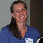 Staff and Leadership