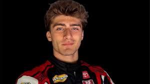 NASCAR Announces Post-Martinsville Penalties; L1 Penalty for Suarez and  Trackhouse, Xfinity Hauler Driver Indefinitely Suspended