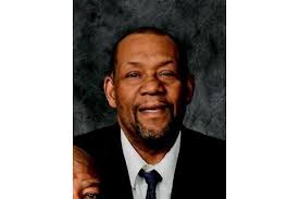 Eric Morrow Obituary (2017)