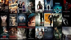 There is no doubt that cinema and web series have a good space in the world of entertainment. 65 Best Free Movie Download Sites Of 2020 Wihout Registration