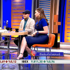 ADİLE @adle41605831 - Twitter Profile | Sotwe