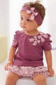 Baca artikel menarik lainnya di sini: 27 Ide Perlengkapan Baju Bayi Lucu Baju Bayi Bayi Bayi Lucu
