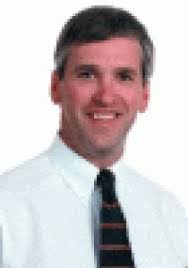 Alison M Brock MD, Family Practitioner in Stephenville, TX, 76401