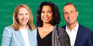 Leon black insisted his relationship with guzel ganieva, 38, was the former ceo of apollo global management acknowledged he had an affair with ganieva while he was married from 2008 to 2015. Apollo