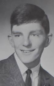 12-28-1950 Alterra Honor Students