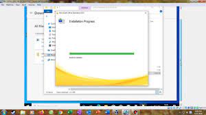 Seperti yang kita semua ketahui microsoft office adalah sekumpulan aplikasi komputer yang terutama digunakan untuk keperluan bisnis atau kantor. Microsoft Office 2010 Free Download Windows 7 8 10