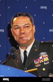 Michael presser hi-res stock photography and images