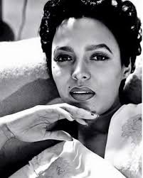 Photos by Daryl Sledge NYC (@sledgefilms) · April 17, 2024