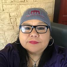 🚨 The University of Oklahoma has announced its Spring 2025 Honor Roll. 🚨  🔗 https://link.ou.edu/4dRSUbC