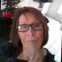 40+ "Sam Steadman" profiles