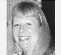 Rebecca Ross BEE Obituary: View Rebecca BEE&#39;s Obituary by Journal-News - photo_215516_16549481_1_1_20131205