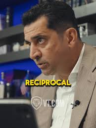 Testing Pain Tolerance: Can We Endure the Challenge?