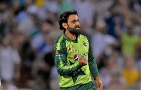 Maybe you would like to learn more about one of these? West Indies Vs Pakistan 2nd T20i 2021 Highlights