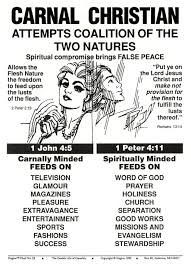 We will have to repent in this generation not merely for the hateful words and actions of the bad people, but for the appalling silence of the good people. Law Testimony On Twitter Bible Knowledge Bible Truth Bible Facts