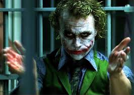 The Original Oscar Winning Clown Prince Of Crime Discover and download free joker png images on pngitem. the original oscar winning clown prince